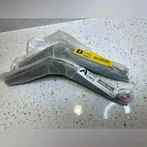 LG NWT TV Stands Complete Base‎ Stand Pedestal Legs Set for LG